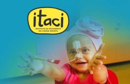 ITACI